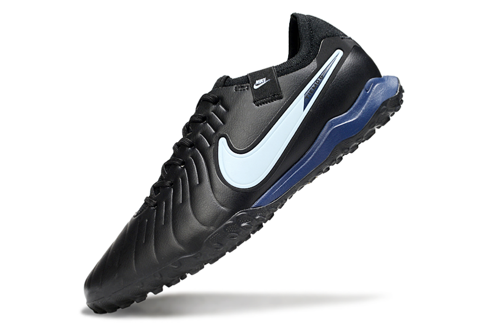 TIEMPO LEGEND 10 TF ELITE