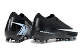 MERCURIAL VAPOR 16 AG ELITE