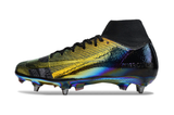 MERCURIAL SUPERFLY SG 10 ELITE