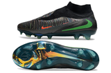 PHANTOM 6 HIGH FG ELITE "EA SPORTS FC"