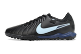 TIEMPO LEGEND 10 TF ELITE