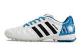 PURE 11 PRO TF "TONI KROOS"