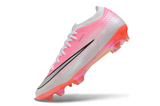 Mercurial Vapor FG 16 Elite