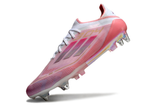 F50 SG ELITE