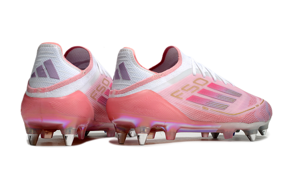F50 SG ELITE