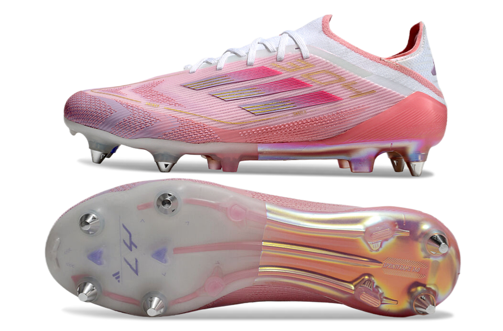 F50 SG ELITE