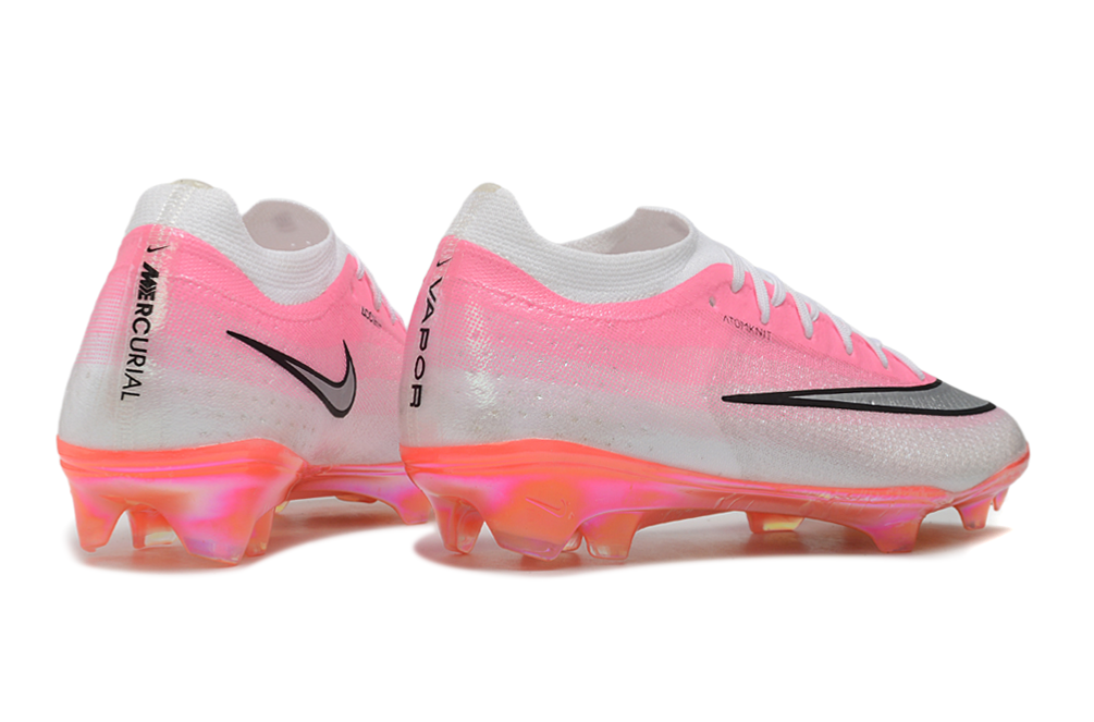 Mercurial Vapor FG 16 Elite