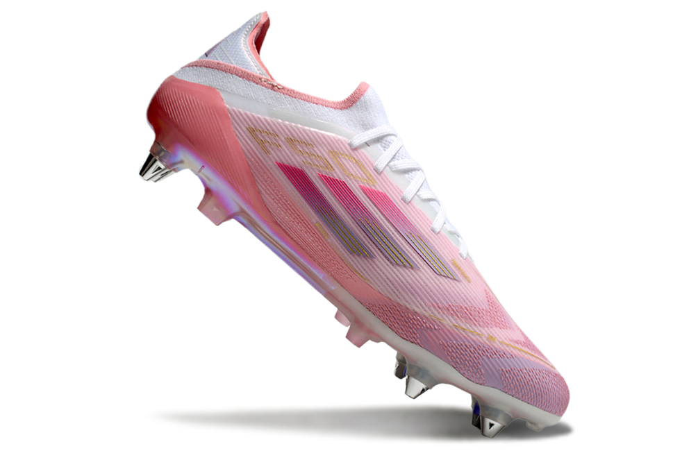 F50 SG ELITE