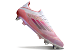 F50 SG ELITE