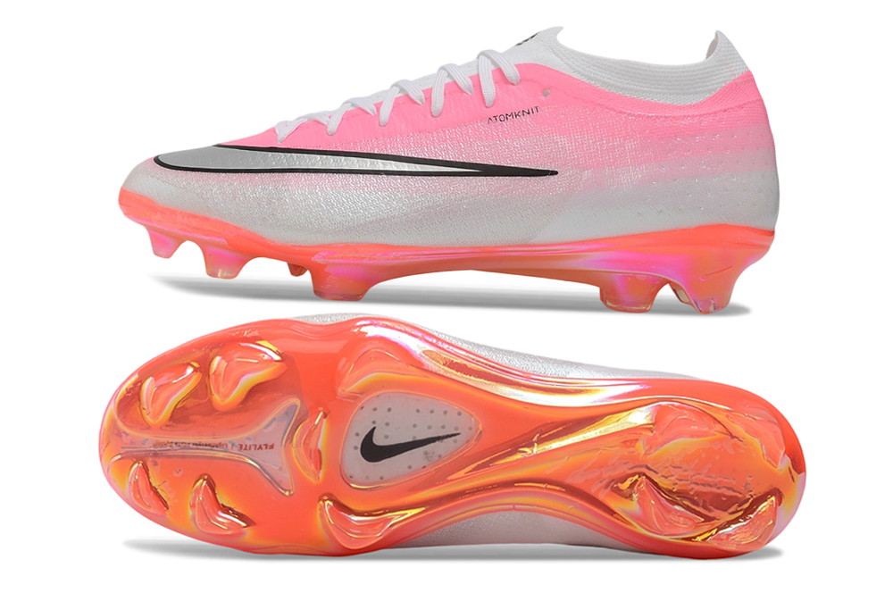Mercurial Vapor FG 16 Elite