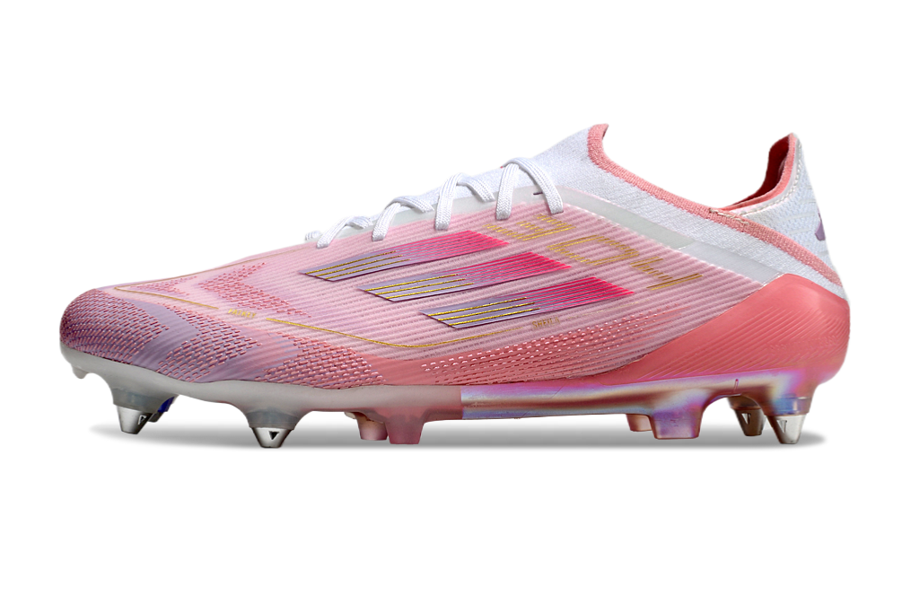F50 SG ELITE