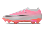 Mercurial Vapor FG 16 Elite