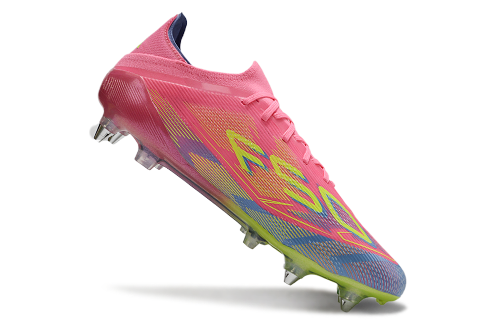 F50 SG ELITE