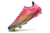 F50 SG ELITE