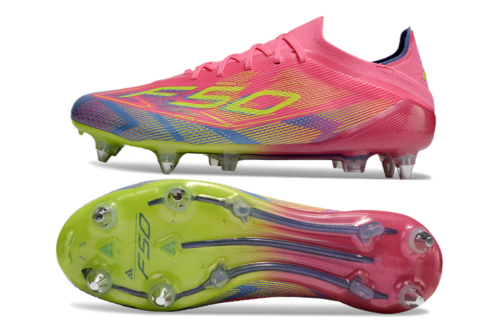 F50 SG ELITE