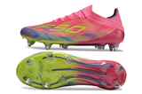 F50 SG ELITE