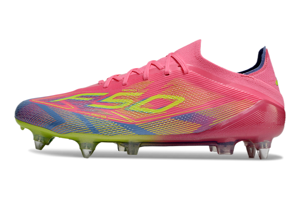 F50 SG ELITE