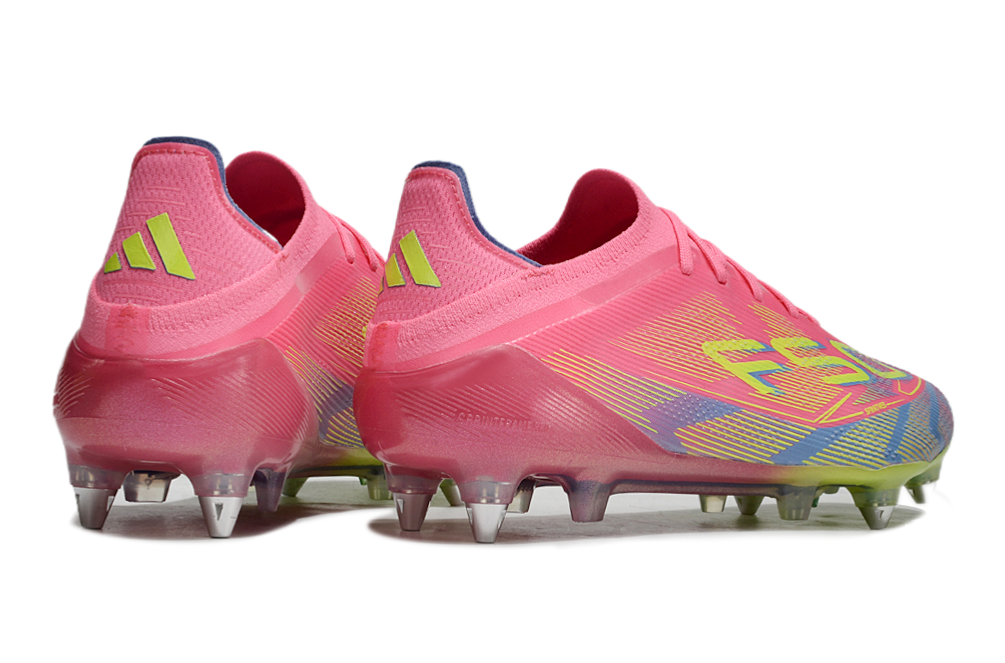 F50 SG ELITE