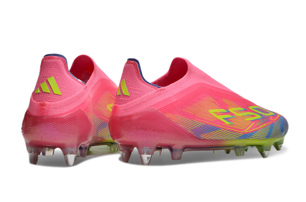 F50 SG ELITE