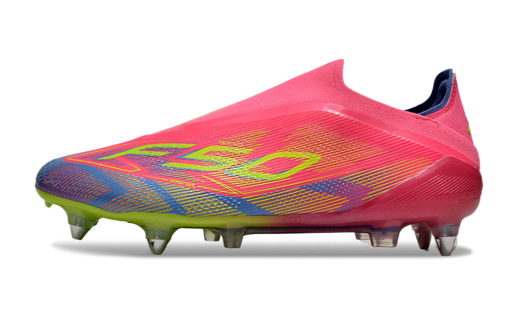 F50 SG ELITE