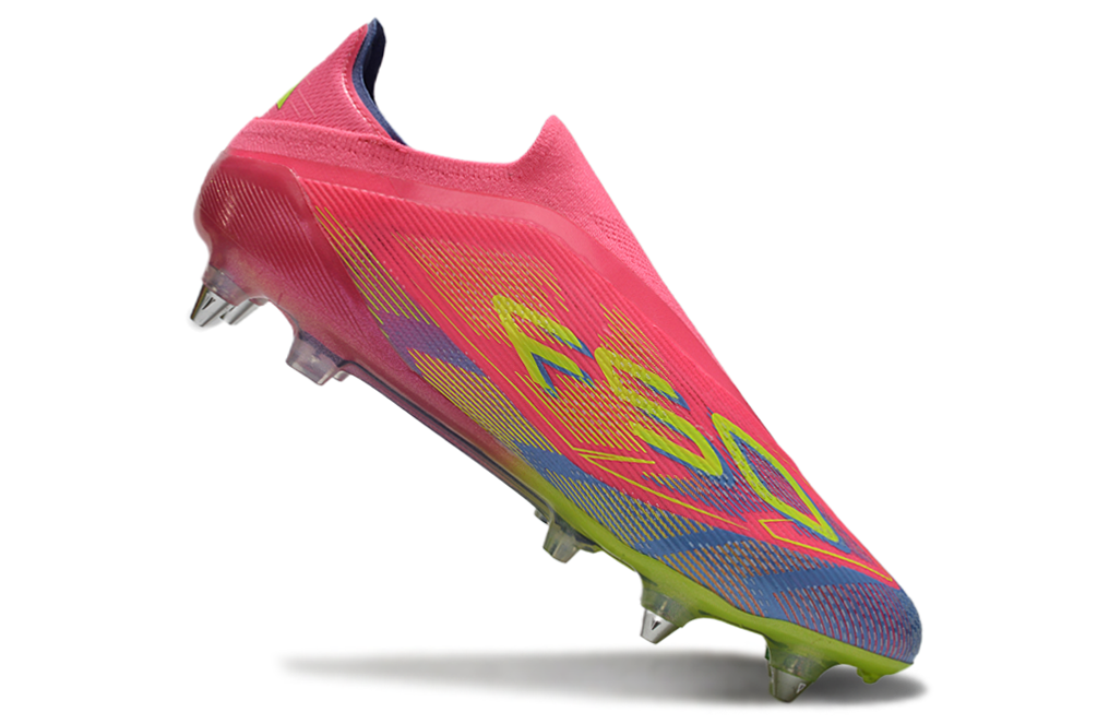 F50 SG ELITE