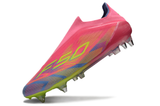 F50 SG ELITE