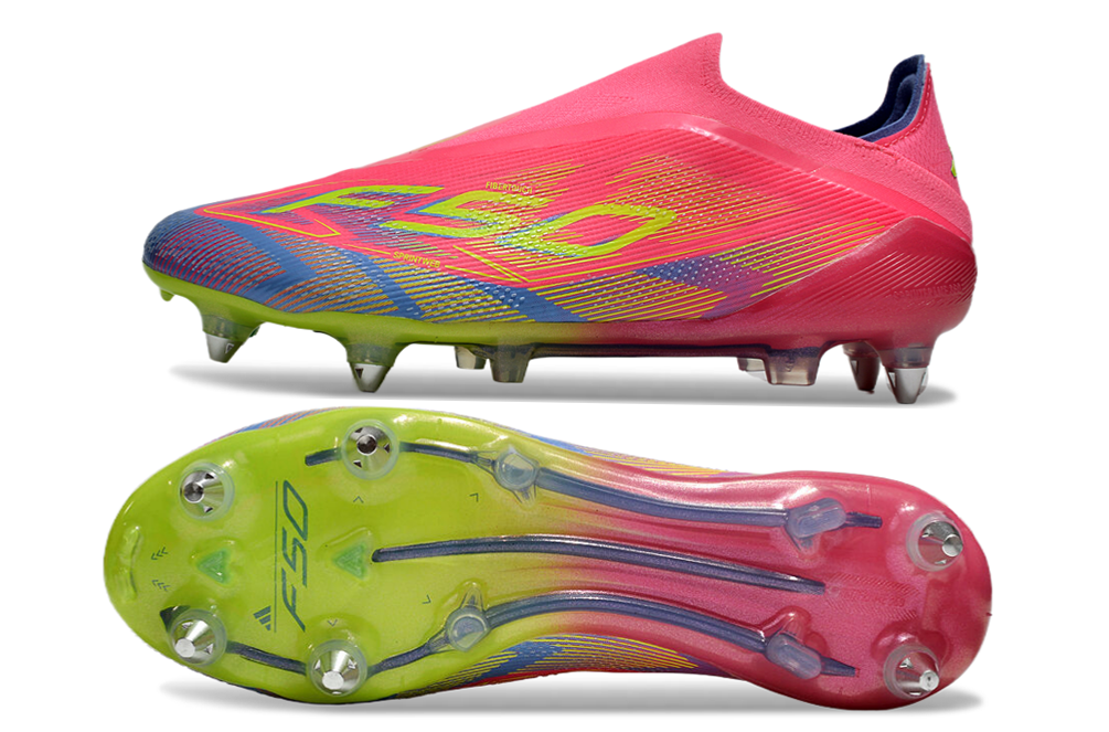 F50 SG ELITE