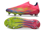 F50 SG ELITE