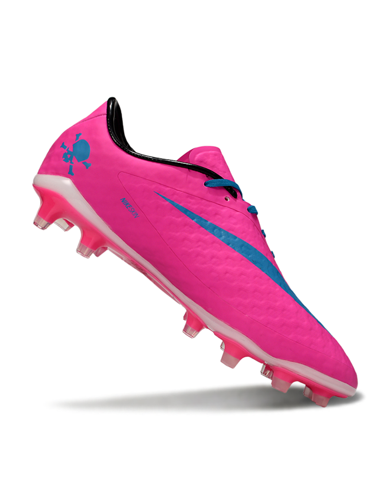 HIPERVENOM ELITE FG