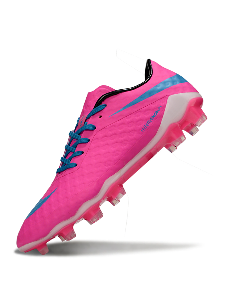 HIPERVENOM ELITE FG