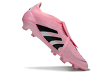PREDATOR TONGUE FG ELITE "BECKHAM"
