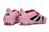PREDATOR TONGUE FG ELITE "BECKHAM"