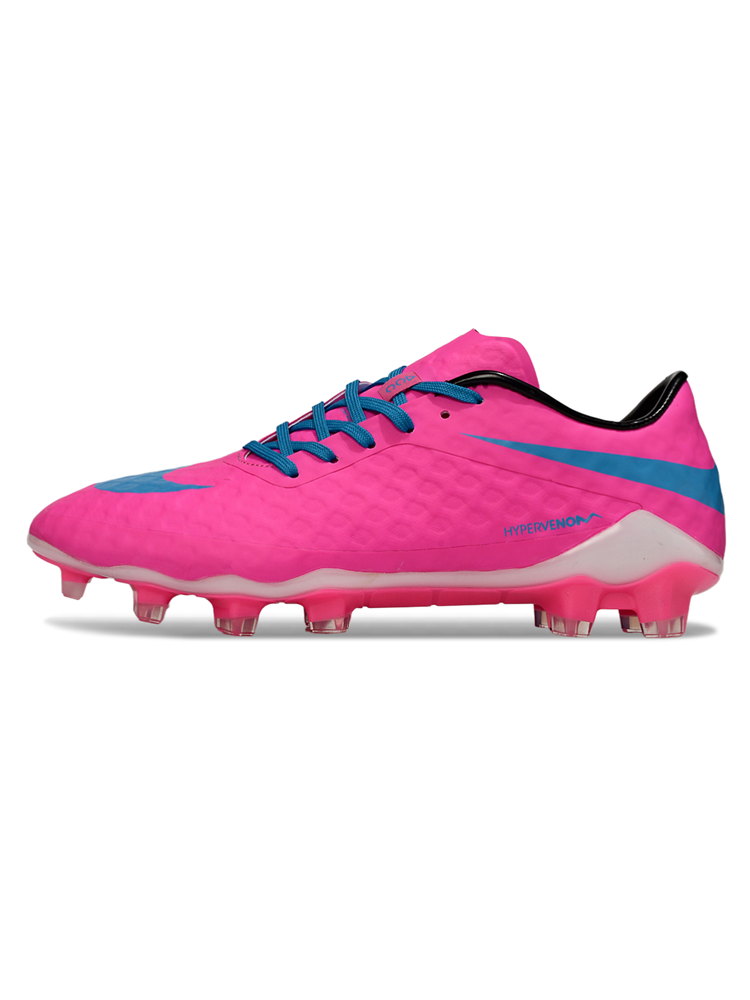 HIPERVENOM ELITE FG