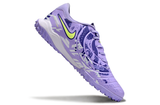 TIEMPO LEGEND 10 UNITED TF ELITE
