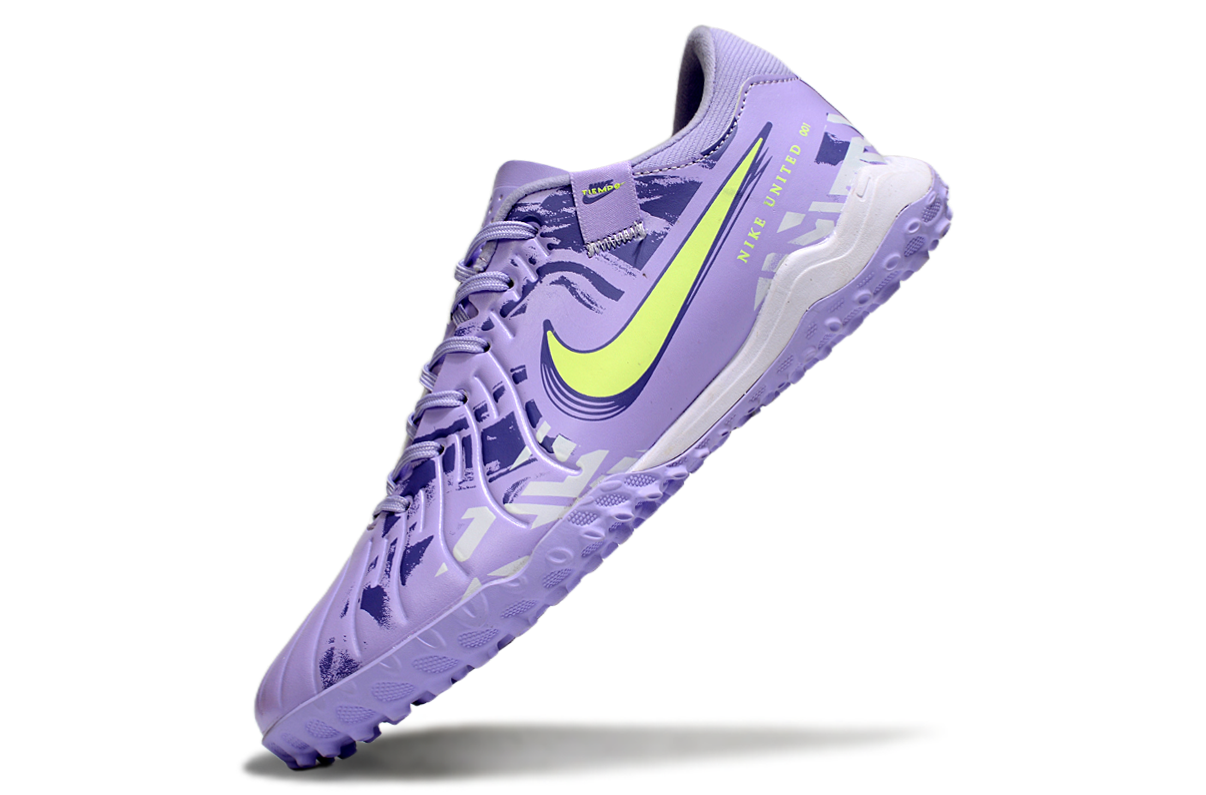 TIEMPO LEGEND 10 UNITED TF ELITE