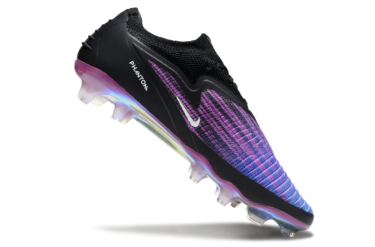 PHANTOM 6 LOW FG ELITE - Disponível brevemente
