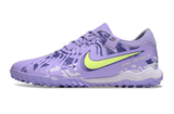 TIEMPO LEGEND 10 UNITED TF ELITE