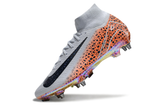 MERCURIAL SAFARI SUPERFLY SG 10 ELITE