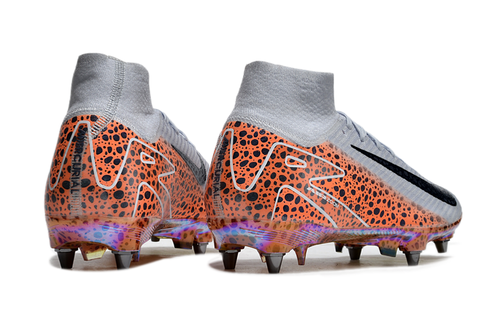 MERCURIAL SAFARI SUPERFLY SG 10 ELITE