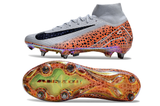 MERCURIAL SAFARI SUPERFLY SG 10 ELITE