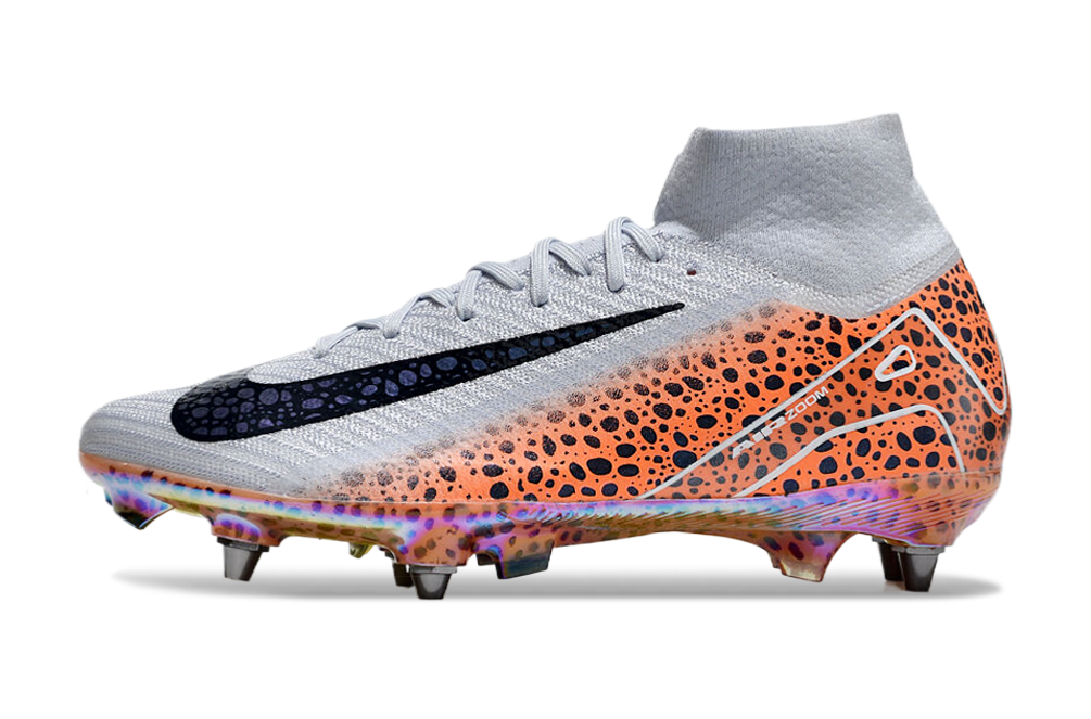 MERCURIAL SAFARI SUPERFLY SG 10 ELITE