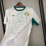 Senegal I 2026/26