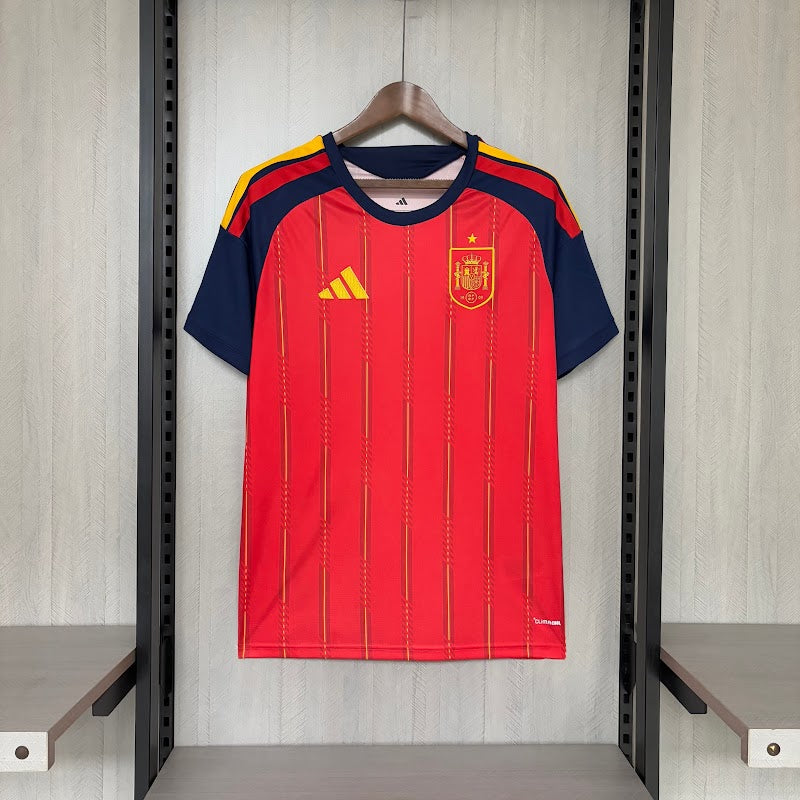Espanha I 2026/26