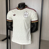 Espanha II 2026/26