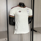 Espanha II 2026/26