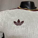 Espanha II 2026/26