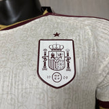 Espanha II 2026/26