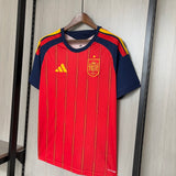 Espanha I 2026/26
