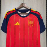 Espanha I 2026/26