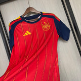 Espanha I 2026/26